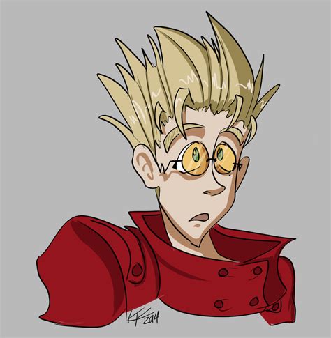 foolishkia|FoolishCaptainKia .